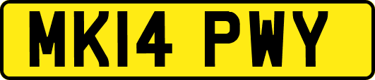 MK14PWY