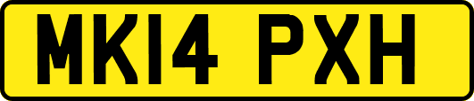 MK14PXH