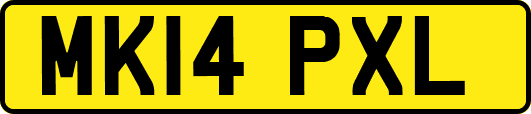 MK14PXL