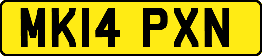 MK14PXN