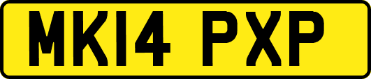 MK14PXP