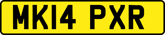 MK14PXR