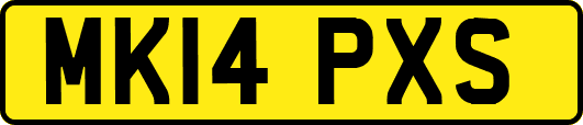 MK14PXS