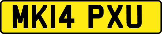 MK14PXU