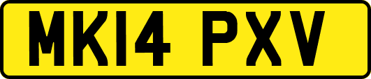 MK14PXV