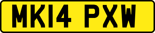 MK14PXW