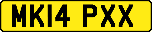 MK14PXX