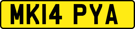 MK14PYA
