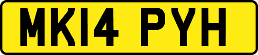 MK14PYH