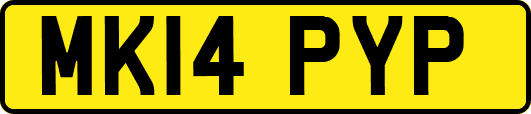 MK14PYP
