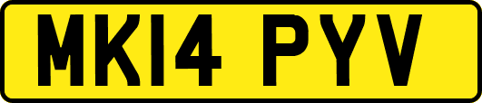 MK14PYV