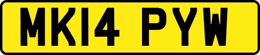 MK14PYW