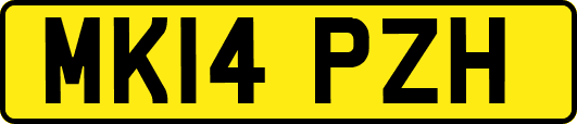 MK14PZH