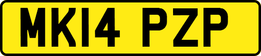 MK14PZP