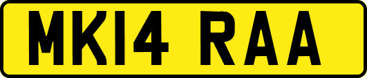 MK14RAA