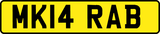 MK14RAB