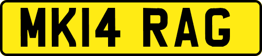 MK14RAG