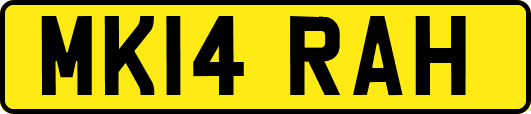 MK14RAH