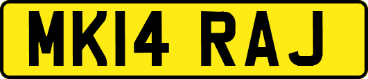 MK14RAJ