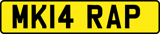 MK14RAP