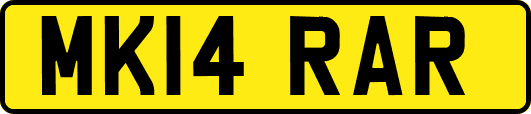 MK14RAR
