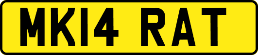 MK14RAT