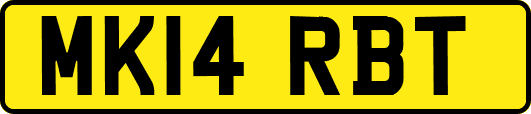 MK14RBT
