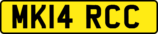 MK14RCC