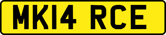 MK14RCE