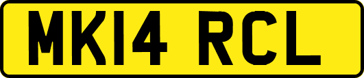 MK14RCL