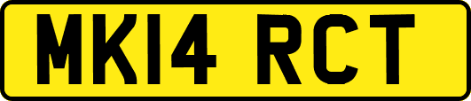 MK14RCT
