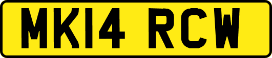 MK14RCW