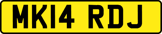 MK14RDJ