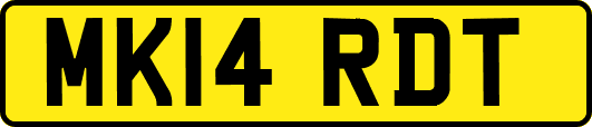MK14RDT