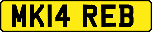 MK14REB