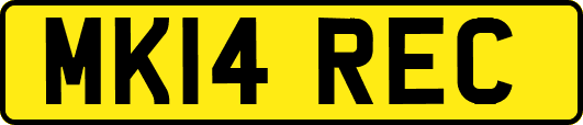 MK14REC