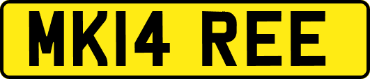 MK14REE