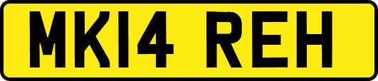 MK14REH