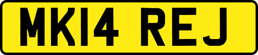 MK14REJ