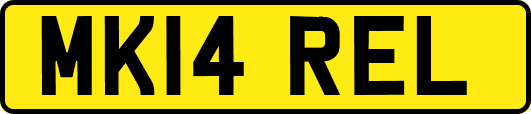 MK14REL