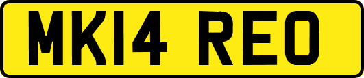 MK14REO