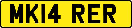 MK14RER