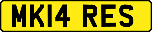 MK14RES