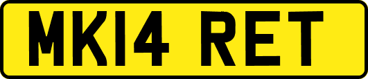 MK14RET