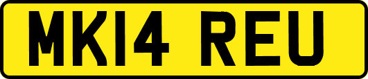 MK14REU