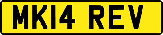 MK14REV