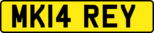 MK14REY