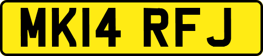 MK14RFJ