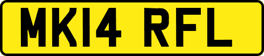 MK14RFL