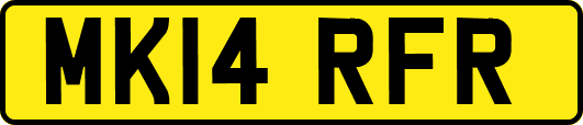 MK14RFR